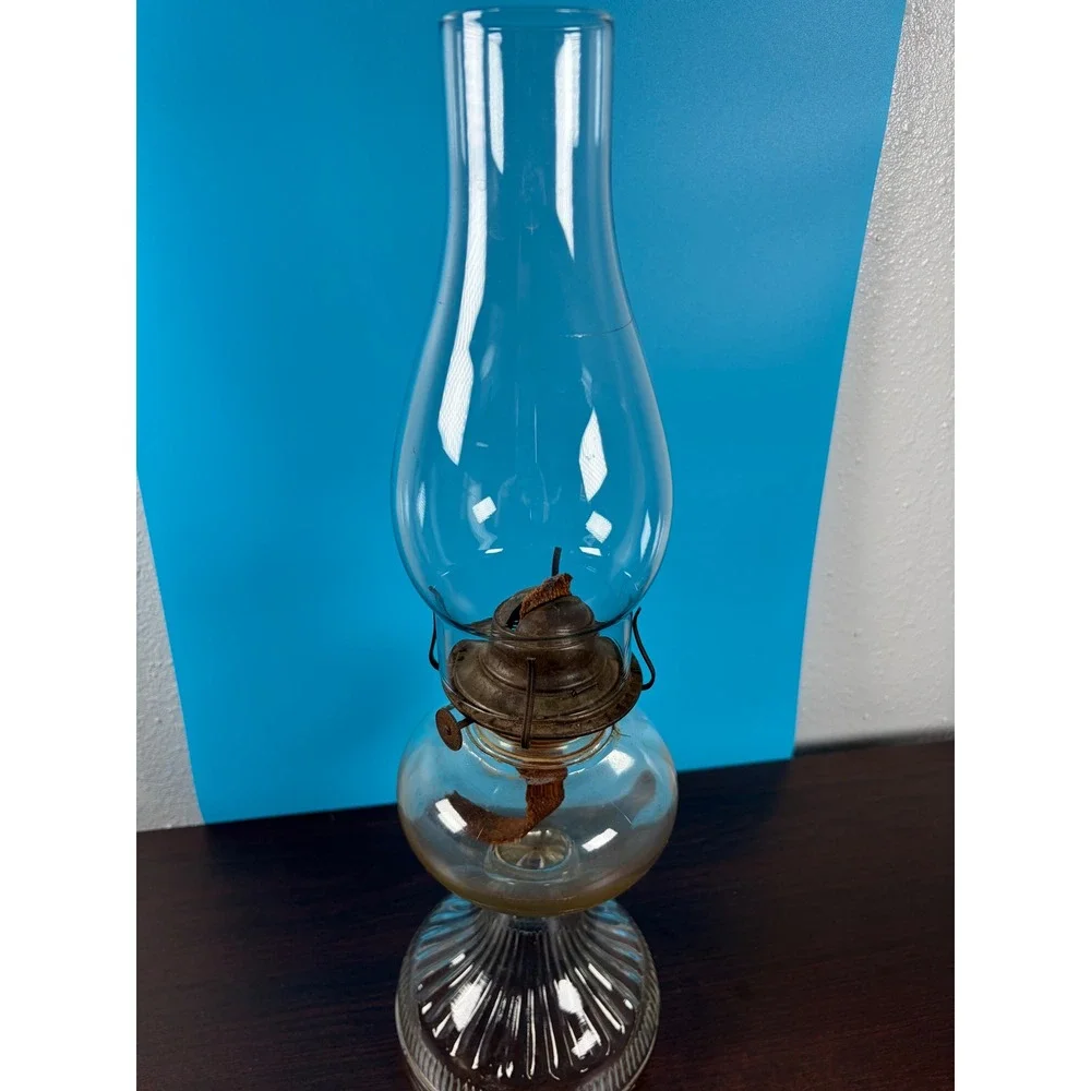N/A waterberry conn